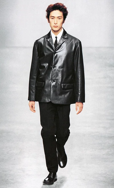 Look 52